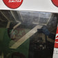 HONDA CIVIC EX (FK6) MK10 2017-2022 HATCHBACK GENUINE SUNROOF MOONROOF GLASS