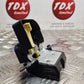 HYUNDAI I30 MK3 2017-2022 GENUINE REAR BOOT LOCK LATCH MECHANISM 81230-G3000