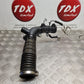 HONDA CIVIC X MK10 1.0 PETROL 2017-2023 GENUINE TURBO PIPE HOSE