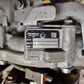 NISSAN JUKE F15 1.5 DCI 2014-2019 DIESEL K9K TURBO 16419RH821369359 16359700029