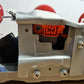 TOYOTA COROLLA MK12 1.8 HYBRID GENUINE LITHIUM-ION BATTERY PACK 2019-2022