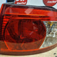 HYUNDAI ELANTRA MK3 2004-2006 OSR GENUINE DRIVERS SIDE OUTER BODY REAR LIGHT