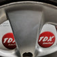 TOYOTA PRIUS MK3 2009-2015 17" INCH GENUINE ALLOY WHEEL 5MM 215/45/17 7J SZ2IE