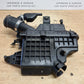 NISSAN NOTE 2013-2018 1.2 DIG-S PETROL GENUINE AIR FILTER BOX HOUSING + SENSOR
