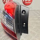 NISSAN PULSAR (C13) 2014-2018 GENUINE PASSENGERS SIDE REAR OUTER BRAKE LIGHT