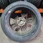 HYUNDAI VELOSTER 18" 2011-2017 GENUINE ALLOY WHEEL 215/40/18 7.5Jx18 52910-2V250