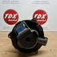 NISSAN MICRA K14 MK5 GENUINE HEATER BLOWER MOTOR FAN RHD 2017-2021