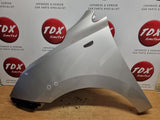 Hyundai ix35 2010-2015 Genuine Passengers Side Front Wing Fender - photo 1 of 12