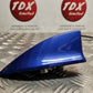 HONDA CIVIC X MK10 2017-2022 GENUINE ROOF SHARK FIN ANTENNA 39150-TEA-G510-M1