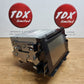 MAZDA CX-5 2012-2016 SAT NAV CD STEREO RADIO HEAD UNIT KA0H-669G0 2013 2014 2015