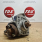 MAZDA 6 2.2 DIESEL 2008-2013 R2AA 294000-0620 GENUINE HIGH PRESSURE FUEL PUMP