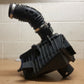Genuine Nissan Qashqai J10 1.6 DCi Air Filter Box + Air Flow Meter 2007-2013