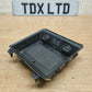 Hyundai Ioniq Wireless Charging Pad + Console Surround Holder Tray 2016-2020