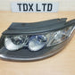 Hyundai Santa Fe Passenger Side Headlight 2010 2011 2012