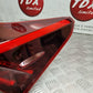TOYOTA AURIS MK2 2015-2018 FACELIFT GENUINE DRIVERS SIDE REAR OUTER BRAKE LIGHT