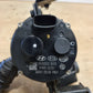 HYUNDAI IONIQ 1.6 HYBRID 2017-2019 GENUINE ELECTRIC WATER PUMP 36900-2B100