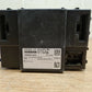Nissan X-Trail T31 Genuine BCM Body Comfort Control Module 2007-2013 284B2JD01D