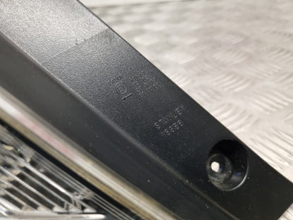 HONDA CIVIC X MK10 2017-2022 GENUINE PASSENGERS SIDE REAR OUTER LED BRAKE LIGHT