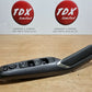 Nissan Juke F16 Genuine Drivers Window Mirror Control Switches Panel 2019-2021