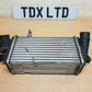 Kia Rio MK3 1.4 CRDi Radiator Intercooler + MAP Sensor 2012-2015 28270-2A740