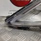 NISSAN JUKE F15 2014-2019 FACELIFT GENUINE PASSENGERS SIDE UPPER LED HEADLIGHT