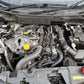 2020 Nissan Juke F16 DIG-T N-Connecta 1.0 Petrol Semi Auto Vehicle For Breaking