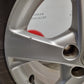TOYOTA AURIS MK1 2010-2012 16" INCH GENUINE ALLOY WHEEL 205/55/16 6.5J HL45142