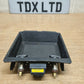 Hyundai Ioniq Wireless Charging Pad + Console Surround Holder Tray 2016-2020