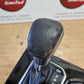 HYUNDAI IONIQ AE 1.6 HYBRID 2016-2019 GENUINE AUTOMATIC GEAR SHIFT SELECTOR RHD