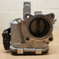 Hyundai Ioniq 1.6 Petrol Hybrid Air Intake Throttle Body 2017-2019 35100-03HA0