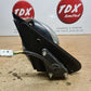 NISSAN JUKE 2010-2014 PASSENGERS SIDE ELECTRIC POWER FOLDING CHROME WING MIRROR