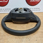 TOYOTA COROLLA HYBRID MK12 2019-2022 GENUINE MULTIFUNCTIONAL STEERING WHEEL