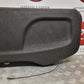 TOYOTA YARIS MK3 2017-2020 GENUINE PARCEL SHELF LUGGAGE LOAD COVER 64330-0D750