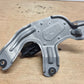 TOYOTA COROLLA ESTATE 2019-2022 GENUINE WINDSCREEN REAR WIPER MOTOR 85130-02070