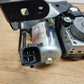TOYOTA COROLLA MK12 1.8 HYBRID 2019-2022 GENUINE ABS PUMP + BRAKE BOOSTER UNIT