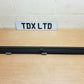 Toyota Corolla MK12 Estate Genuine Touring Dog Blind Guard Cover Net 2019-2021