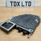 Mazda 6 Voltage Converter Control Module Stabiliser ECU 2013-2017 GKK167Y60C