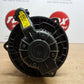 HYUNDAI TUCSON MK3 / KIA SPORTAGE MK4 GENUINE HEATER BLOWER MOTOR FAN 2015-2018
