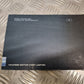 HYUNDAI I20 (PB) MK1 2008-2014 GENUINE OWNERS MANUAL HANDBOOK PACK WALLET BOOK