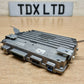 Toyota Corolla MK12 Harman Becker Sat Nav Control Unit Module 86840-06041