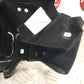 MAZDA 6 (GJ) MK3 2013-2016 GENUINE FRONT DRIVERS SIDE LED FOG LIGHT LAMP + TRIM