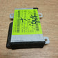 Mitsubishi Outlander PHEV Genuine Hands Free Bluetooth Module 2016-2018 8785A084