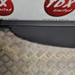 HYUNDAI IX35 2010-2015 GENUINE RETRACTABLE PARCEL SHELF LOAD COVER 85910-2Y000