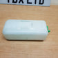 Suzuki Jimny 1.3 Coolant Bottle 2007 2008 2009 2010 2011 2012 2013 2014 2015