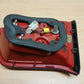 Kia Sportage Passenger Side Tailgate Light 2011 2012 2013 2014