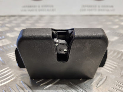 HYUNDAI TUCSON TL MK3 2015-2020 GENUINE REAR BOOT LOCK LATCH CATCH MECHANISM