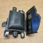 Mazda 6 Genuine Passengers Side Rear NSR Radar Sensor 2013-2017 GHP9-67Y90A