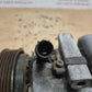 HYUNDAI I30 MK1 FD 1.4 PETROL 2007-2012 GENUINE AC COMPRESSOR PUMP F500-AN8AA03