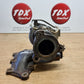 DACIA SANDERO 2012-2019 0.9 PETROL GENUINE TURBO CHARGER 49373-04001 144103742R