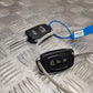 HYUNDAI IX20 (JC) 2010-2019 GENUINE IGNITION LOCK BARREL + 2 KEYS
